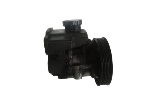 Steering pump MERCEDES-BENZ E-CLASS (W211) E 320 CDI (211.026) | BP33456179M99  - Image 5