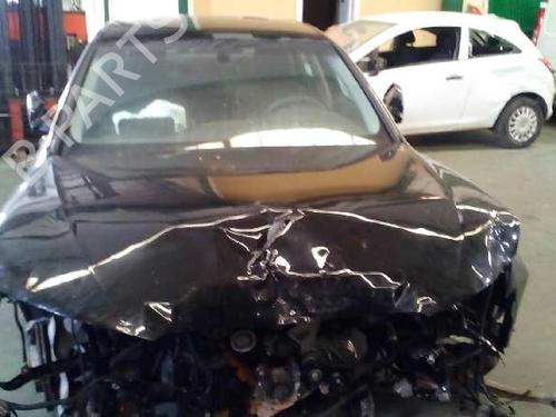 Headlight switch AUDI A4 B8 (8K2)  | BP1373132I24 