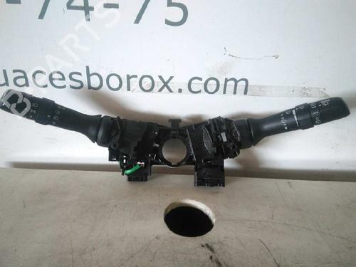 Switch TOYOTA PRIUS (_W3_) 1.8 Hybrid (ZVW3_) | BP3650528I30 