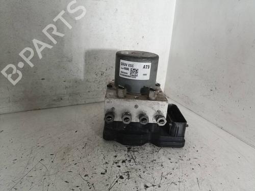 Abs pomp OPEL MOKKA / MOKKA X (J13) [2012-2019]  29748849