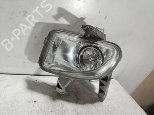 Left front fog light FIAT PUNTO EVO (199_) 1.4 (199AXB1A) (77 hp)null