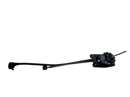 Used Gear lever AUDI Q5 (8RB) [2008-2019]  29019723