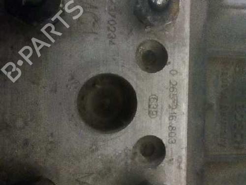 ABS pump ROVER 25 I Hatchback (RF)  | BP2830826M43 