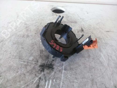 Squib airbag SEAT ALHAMBRA (7V8, 7V9)  | BP2813159C102 