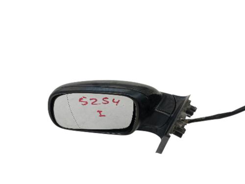 Used Left mirror PEUGEOT 307 Break (3E) 2.0 (136 hp) 30408029