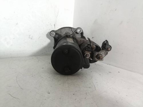 Starter CITROËN XSARA (N1)  | BP10562129M8 