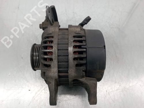 Generator KIA RIO I Hatchback (DC) 1.5 16V (98 hp) 11223828