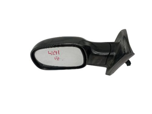 Used Left mirror CHRYSLER VOYAGER IV (RG, RS) [1999-2008]  30587701
