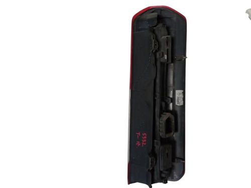 Left taillight FORD TRANSIT Van (FA_ _)  | BP29994108C34 