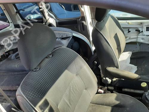 Starter PEUGEOT PARTNER MPV (5_, G_) 2.0 HDI | BP33425827M8  - Image 10