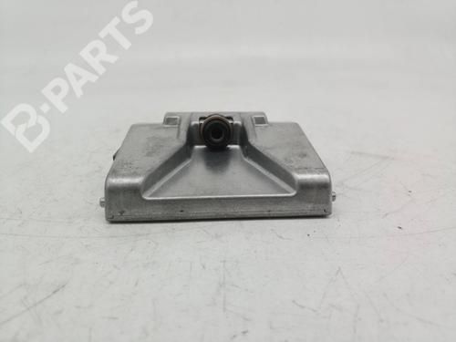 Used Electronic module Electronic module KIA NIRO I (DE) 1.6 GDI Plug-in Hybrid (141 hp) 10639748 10639748