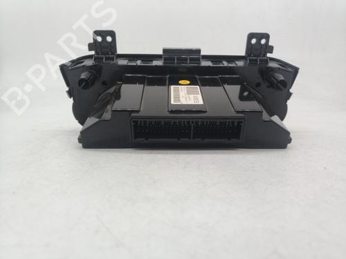 Climate control KIA SPORTAGE III (SL) 1.7 CRDi | BP32115794I5 - Image 2