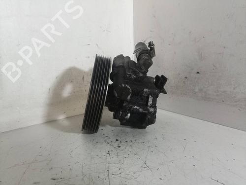 Used Steering pump Steering pump 39249141 39249141
