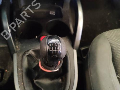Electronic module SEAT TOLEDO III (5P2) | BP31809314M83 - Image 6