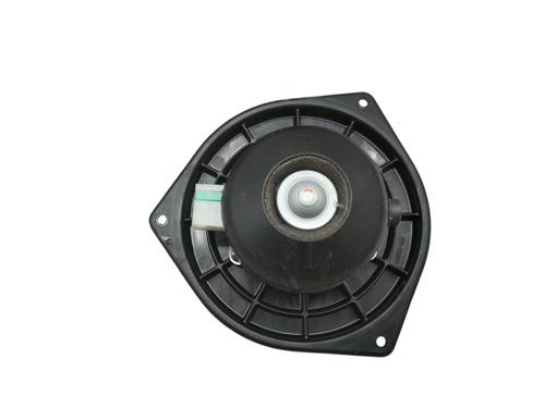 Heater blower motor SUZUKI GRAND VITARA II (JT, TE, TD)  | BP23142735M62 