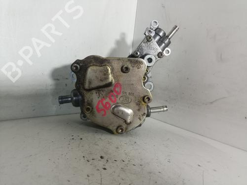 Vacuum pump AUDI A4 B6 (8E2) 1.9 TDI | BP38445179M80 - Image 2