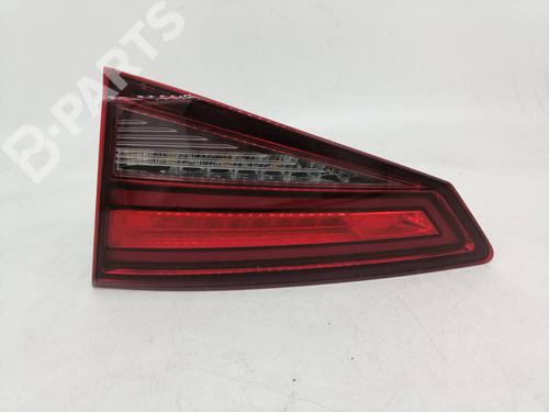 right-tailgate-light-seat-ateca-kh7-khp-15-tsi-2016-10184031 main image