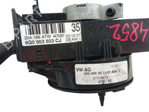 Switch SEAT IBIZA III (6L1)  | BP22698171I30 