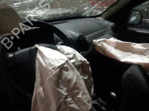 Front left window mechanism DACIA DUSTER (HS_) | BP5021711C22 - Image 8