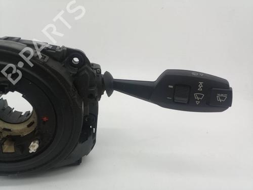 Switch BMW 3 (E90)  | BP12212232I30 
