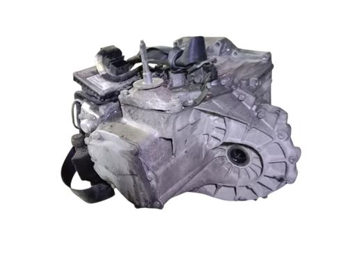 Gearbox CITROËN C4 Picasso I MPV (UD_) | BP31072162M3