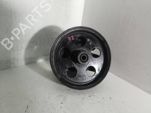 Styring servopumpe FORD MONDEO III Saloon (B4Y)  | BP11914296M99