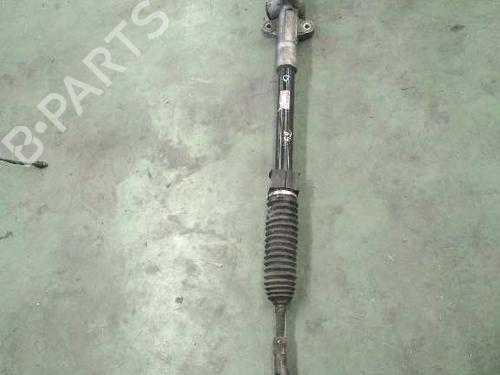 Steering rack HYUNDAI ix35 (LM, EL, ELH)  | BP5653443M22 