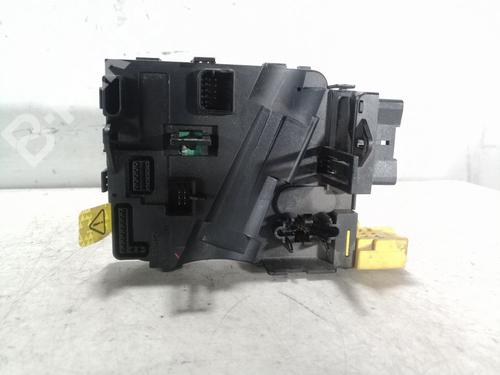 Used Lights ECU Lights ECU SEAT ALTEA (5P1) 2.0 TDI 16V (140 hp) 7630184 7630184