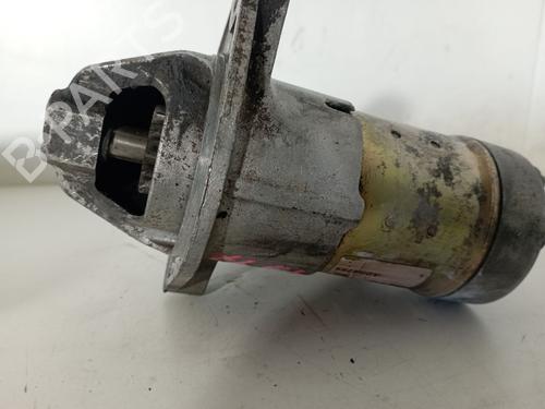 Starter OPEL COMBO Box Body/MPV | BP33425878M8 - Image 4