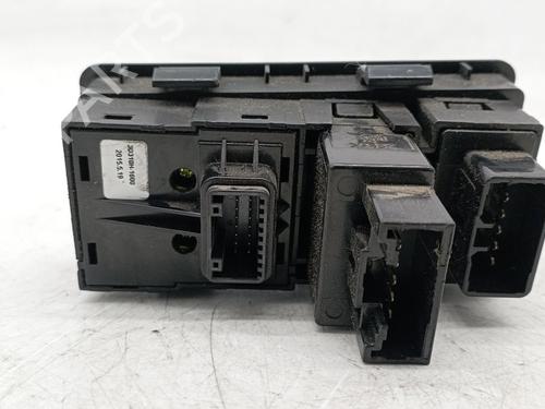 Switch HYUNDAI ix20 (JC) 1.6 CRDI | BP21085456I30