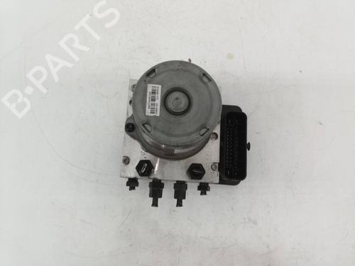 Pompe ABS HYUNDAI TUCSON (TL, TLE)  | BP9730463M43