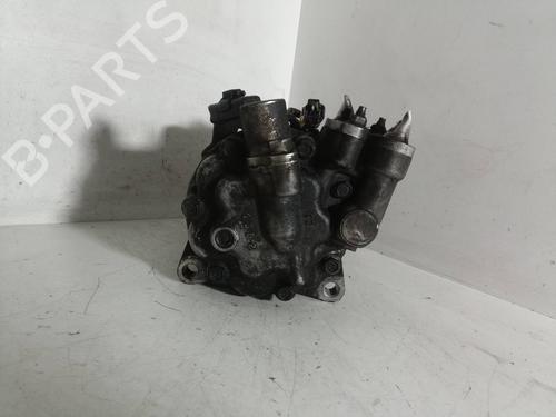 AC compressor PEUGEOT 407 (6D_)  | BP10923224M34 
