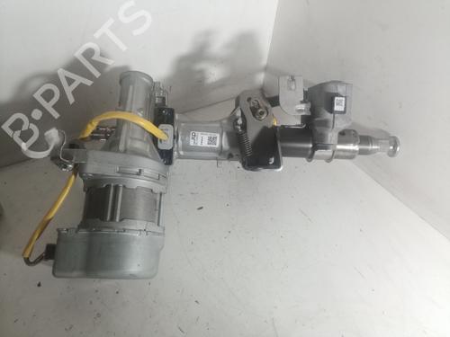 Used Steering column Steering column 37683124 37683124