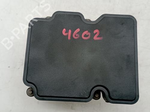 ABS pump TOYOTA AURIS (_E18_)  | BP19314736M43 