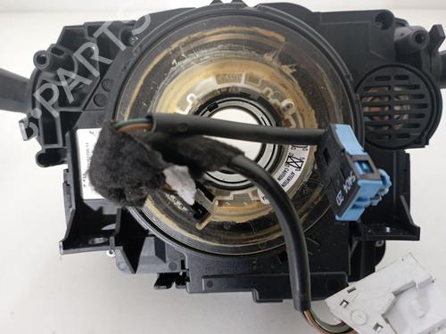 Switch CITROËN DS5 | BP33936041I30 - Image 2