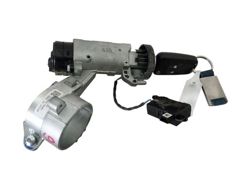 Used Other CHEVROLET CRUZE Hatchback (J305) 2.0 CDI (163 hp) 30199216