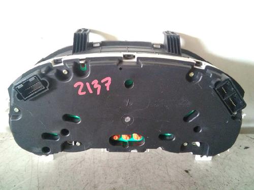 Instrument cluster KIA RIO II (JB) 1.4 16V | BP4397316C47 