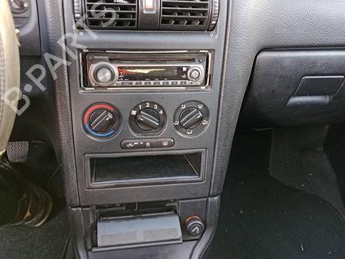 Starter OPEL ASTRA G Estate (T98) 1.7 DTI 16V (F35) | BP32397494M8