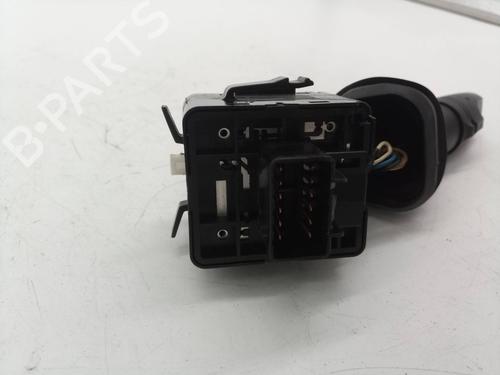 Steering column stalk CHEVROLET CAPTIVA (C100, C140) 2.2 D | BP13809732I23 