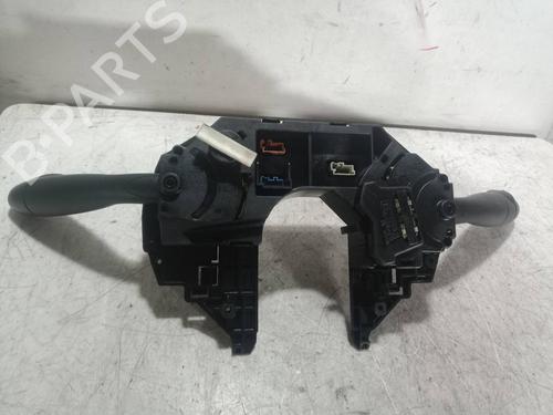 Switch CITROËN C4 Picasso I MPV (UD_) 2.0 HDi 138 | BP7350833I30 
