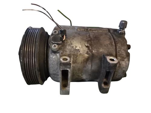 AC-Kompressor AUDI 100 C4 Saloon (4A2) 2.8 E (174 hp) 30097510