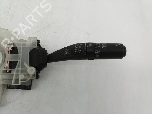 Switch SUBARU IMPREZA Hatchback (GR, GH, G3) 2.0 D AWD | BP9577720I30 