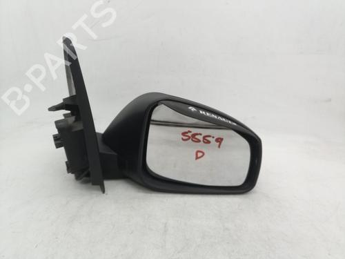 Used Right mirror Right mirror 38445246 38445246