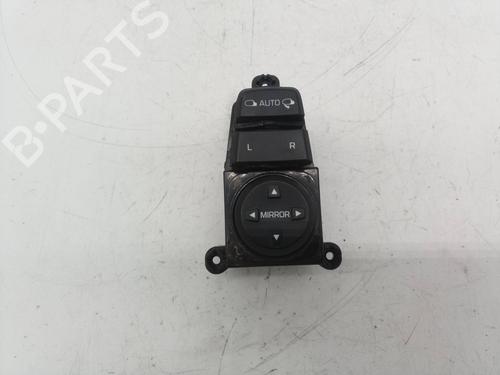 Used Mirror switch HYUNDAI TUCSON (TL, TLE) [2015-2023]  9692105