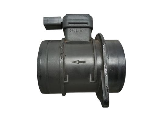 Mass air flow sensor VW GOLF VI (5K1)  | BP23103069M95 