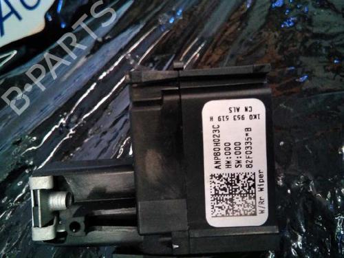 Steering column stalk SEAT LEON (1P1) 1.4 TSI | BP1373146I23 