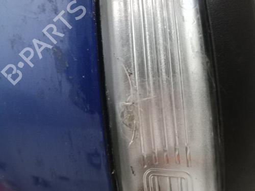 Right mirror FORD FOCUS III 1.0 EcoBoost | BP19422965C27 