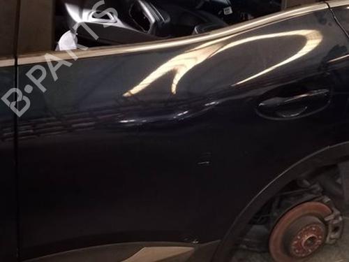 left-rear-door-renault-kadjar-ha_-hl_-2015-32782892 main image