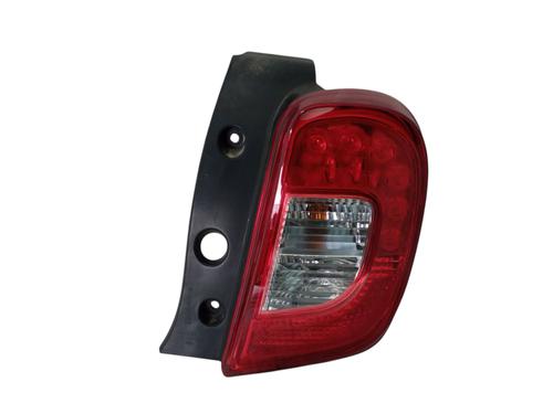 right-taillight-nissan-micra-iv-k13k-k13kk-2010-30168306 main image
