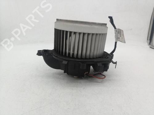 Used Heater blower motor Heater blower motor 39249195 39249195